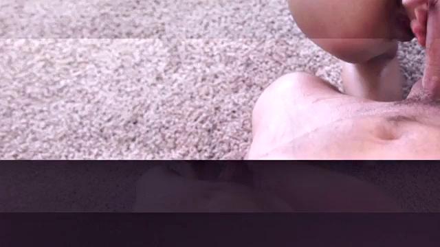 Ballerina Beauties - S10: Episode 3