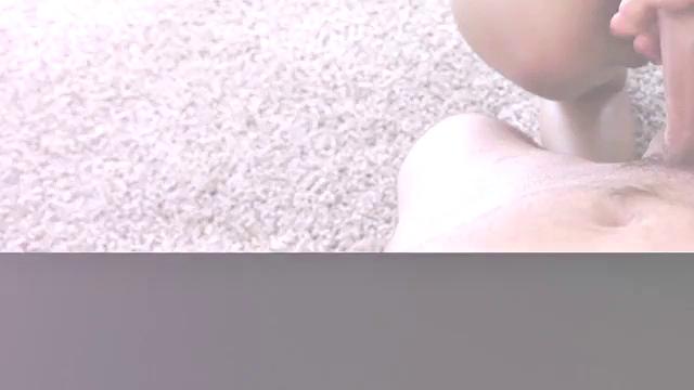 Ballerina Beauties - S10: Episode 3