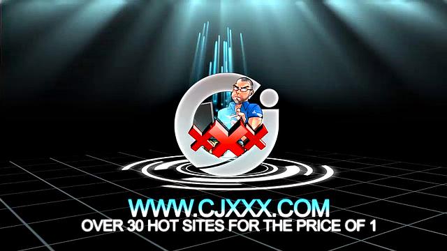 Daddy Fucks Office Boys