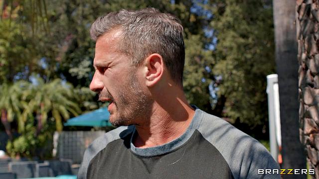 I See Her Everywhere