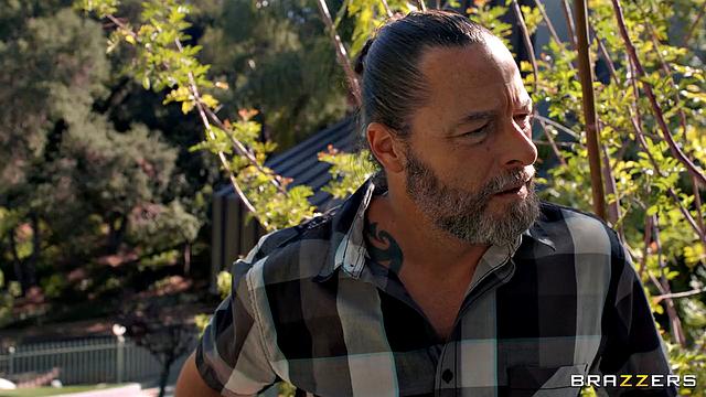 I See Her Everywhere