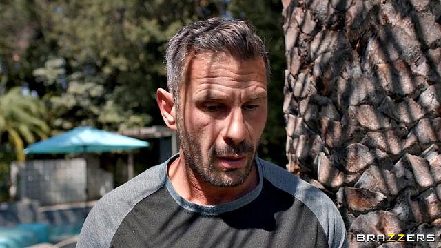 I See Her Everywhere