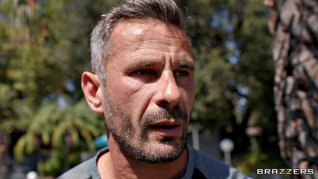 I See Her Everywhere