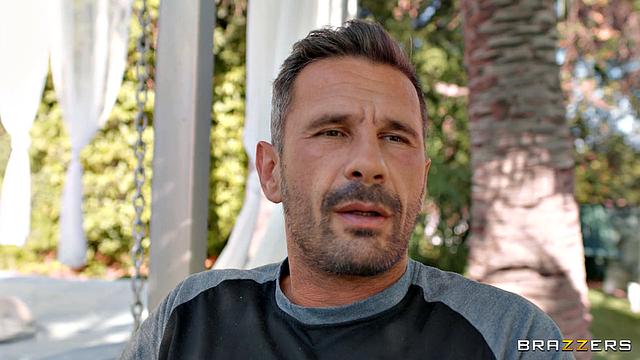 I See Her Everywhere