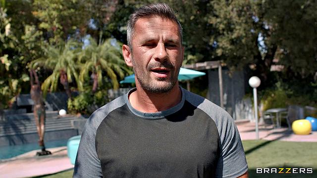 I See Her Everywhere