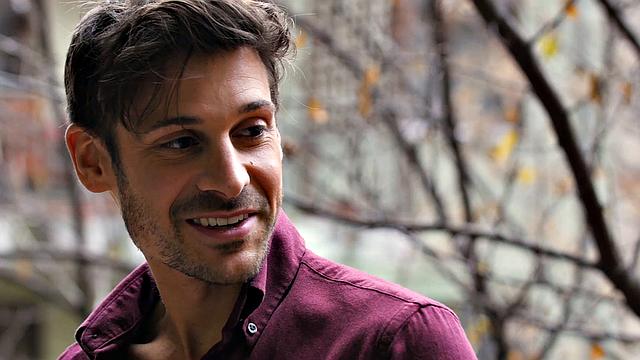 Lindsay Cruz - In Good Company