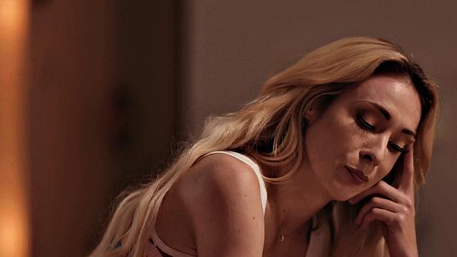 Ebony les pussylicking girlfriend duo