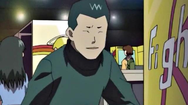 Sexy Anime Babe Fucked Hardcore