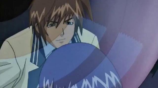 Sexy Anime Babe Fucked Hardcore