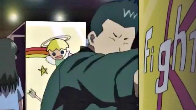 Sexy Anime Babe Fucked Hardcore