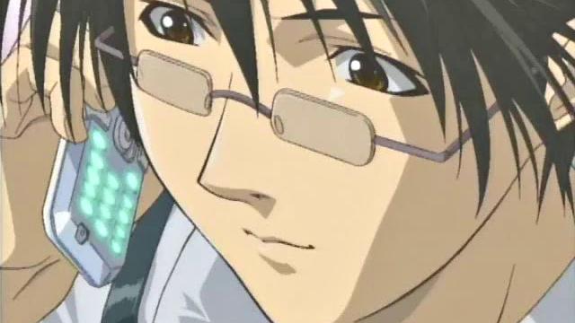 Sexy Anime Babe Fucked Hardcore