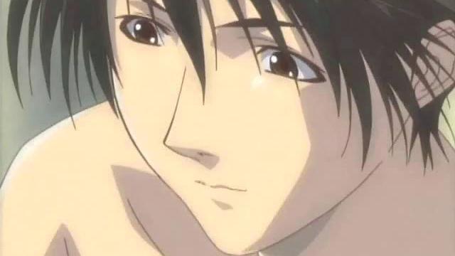 Sexy Anime Babe Fucked Hardcore