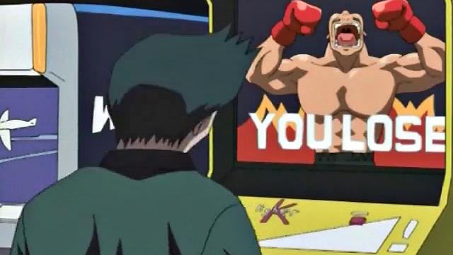 Sexy Anime Babe Fucked Hardcore