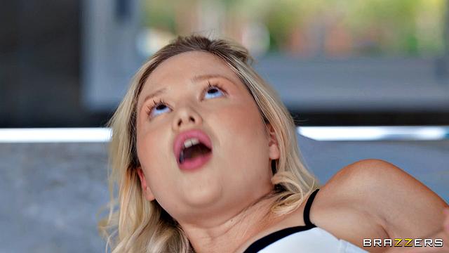 Anal To Spite Parents