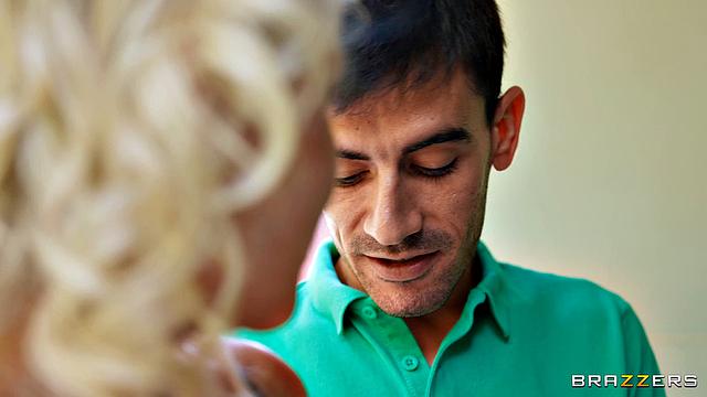 Anal To Spite Parents