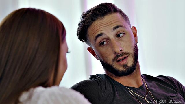 Working Girls Scene 4