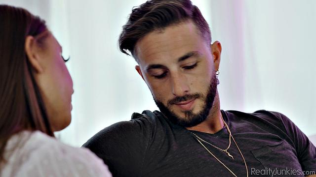 Working Girls Scene 4