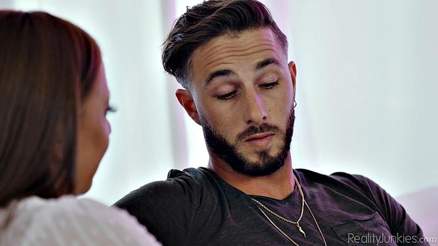 Working Girls Scene 4