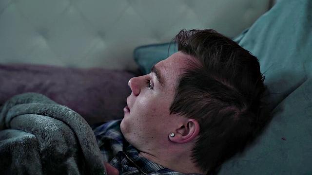 Celestinas Eiffel Tower