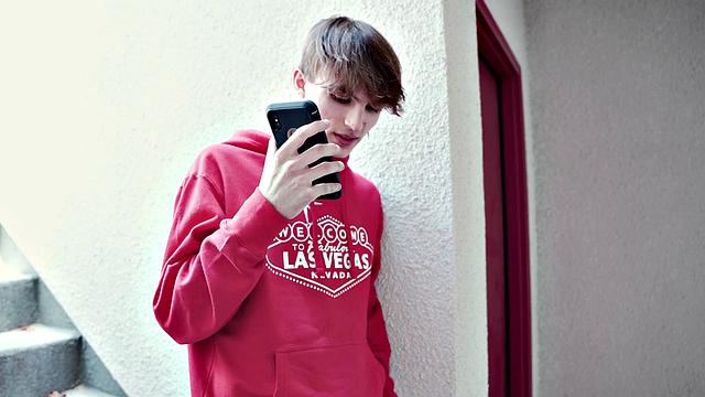 Celestinas Eiffel Tower