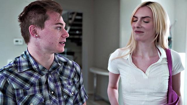 Celestinas Eiffel Tower