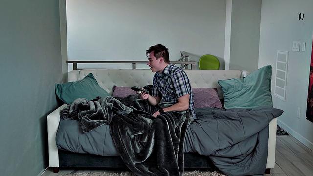 Celestinas Eiffel Tower