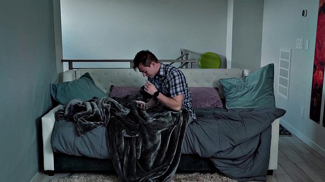 Celestinas Eiffel Tower