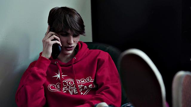 Celestinas Eiffel Tower