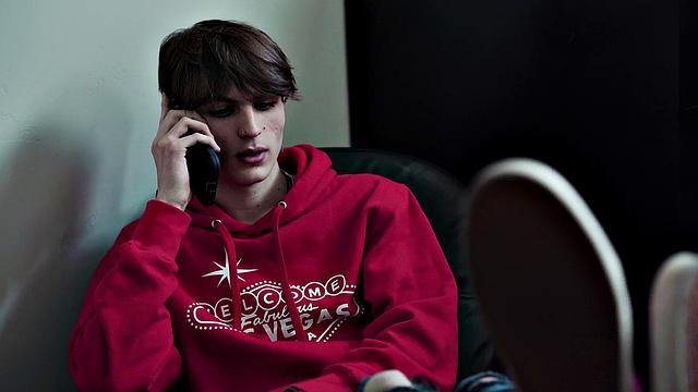 Celestinas Eiffel Tower