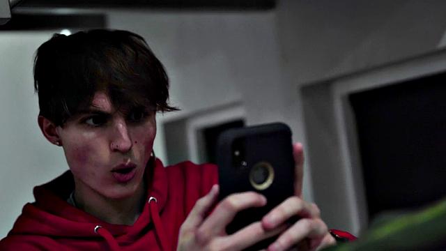 Celestinas Eiffel Tower