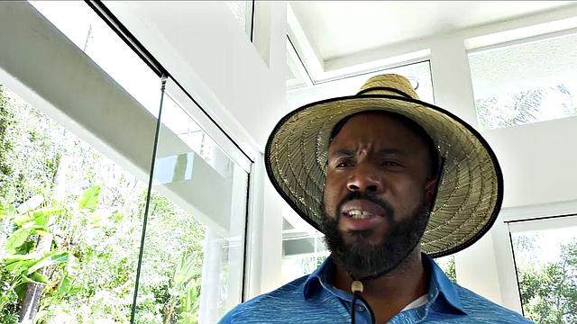 OMG! Is that even real?!