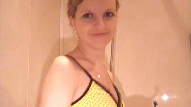 Бритва в деле: пилотка теперь как у младенца - только взрослая версия