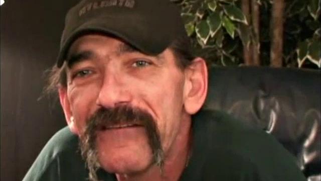 Herman - 1st Meeting