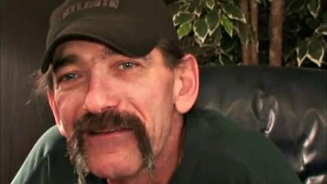 Herman - 1st Meeting