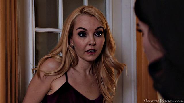 The Girls Next Door Vol. 2 Episode 3