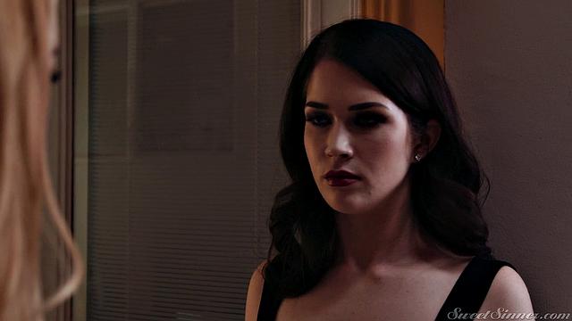 The Girls Next Door Vol. 2 Episode 3