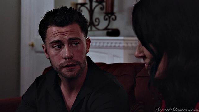 The Girls Next Door Vol. 2 Episode 3