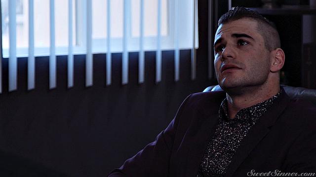 The Girls Next Door Vol. 2 Episode 3