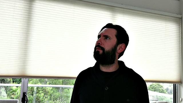 Eliza Ibarra - Vag Crashers