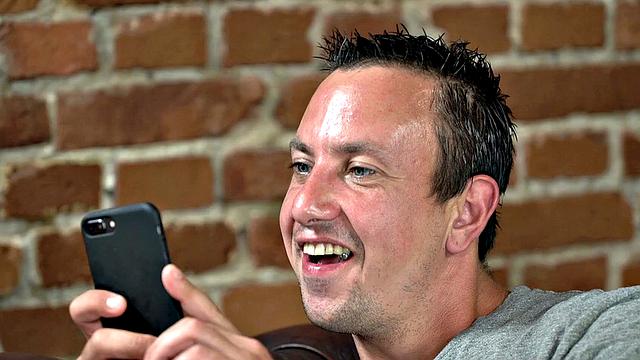 LUSTY GRANDMAS - Extra Granny Gets Her Pussy Fucked Like Good Old Days