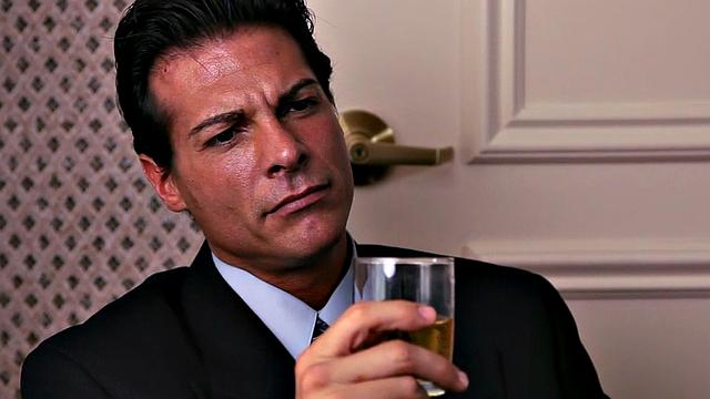 Lez busty MILFs in heels enjoy licking n fingering