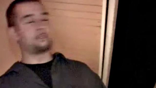 Cute teen lesbo licks college pussy