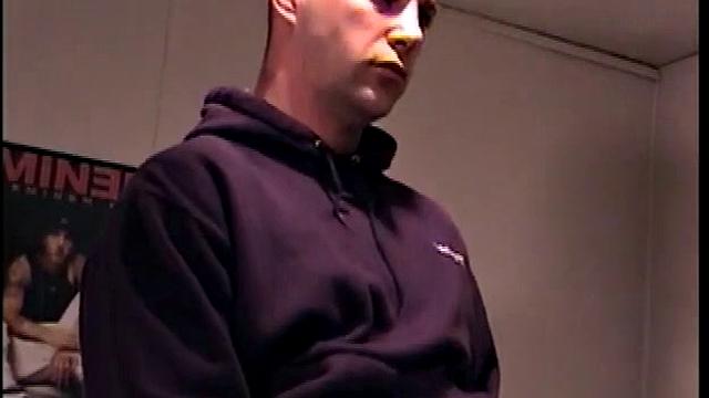 Straight Mason Jacking