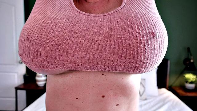 Holly Wood: Stretcher