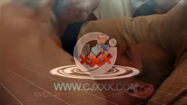 Torque Cums In Mouth