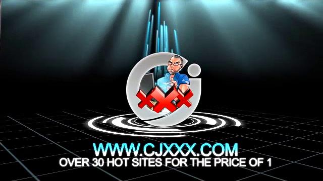 Torque Cums In Mouth