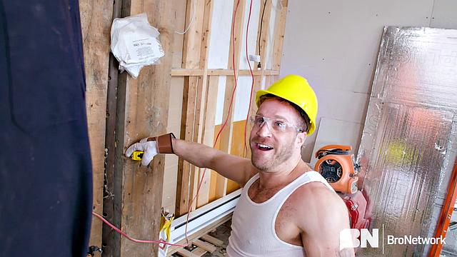 Home Makeover Flip