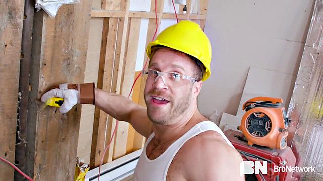 Home Makeover Flip