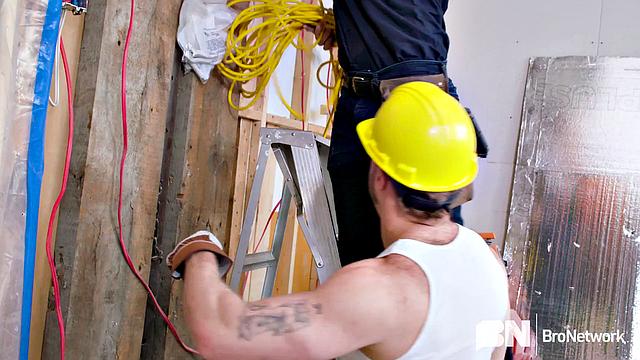 Home Makeover Flip