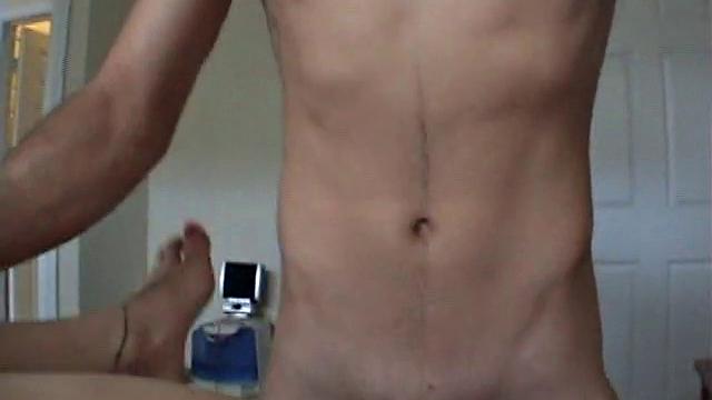 Sexy Girlfriend Loves Raw Rough Sex